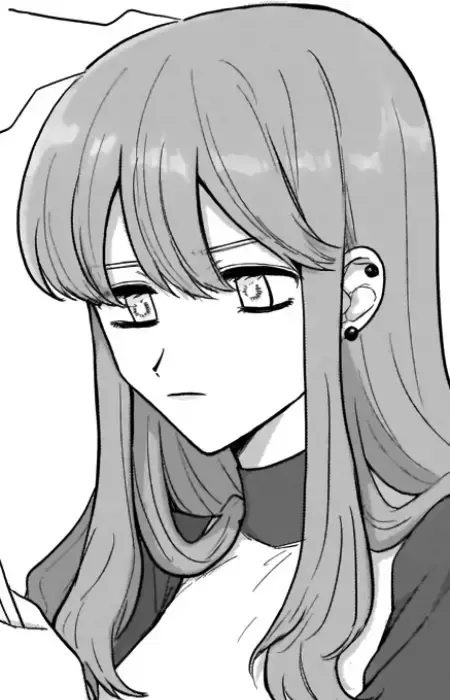 Himeno Hanamiya