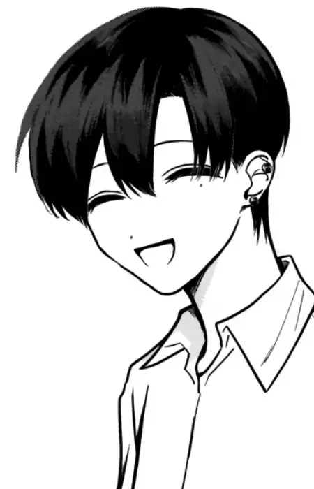 Yoru Kooriyama