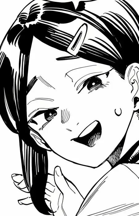 Yui Aonami