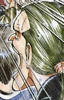 Anjo