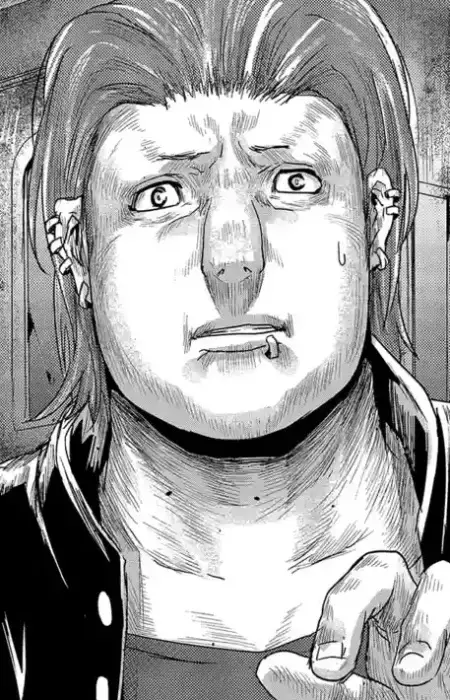 Kumasuke