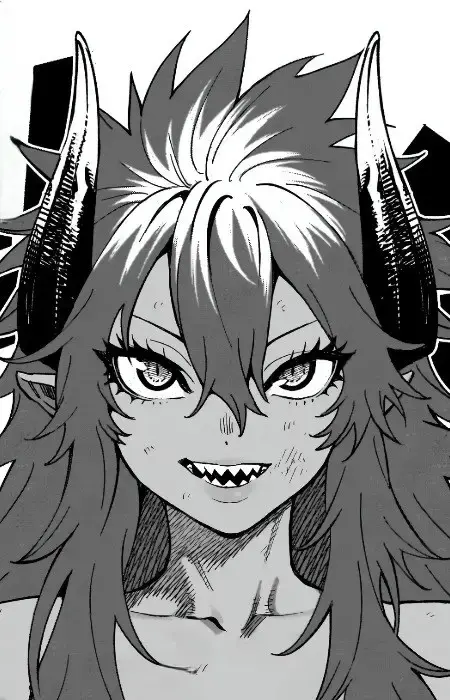 Naga