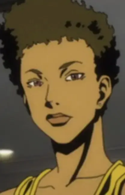 Risa