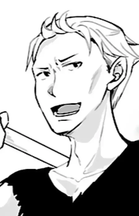 Delinquent