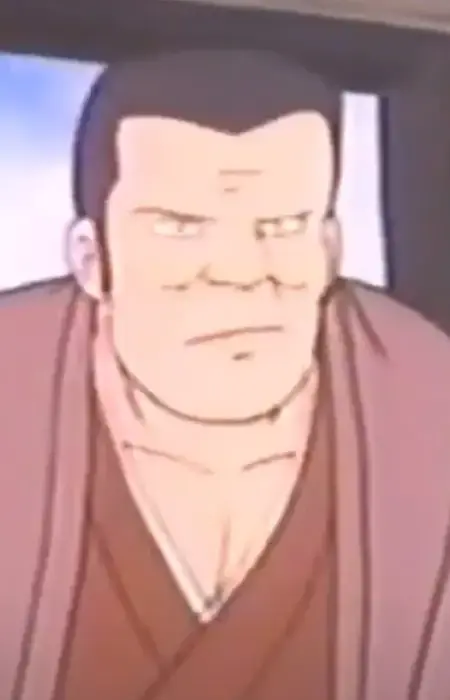 Tsune Kira