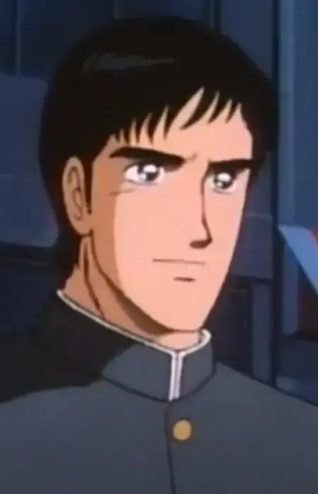 Tatsuya Tsugawa