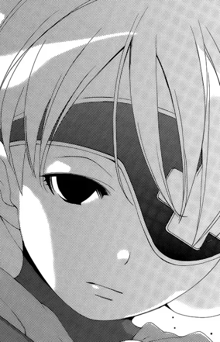 Sansuke