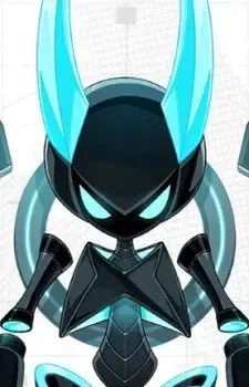 Bugdoll
