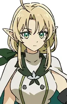 Sera