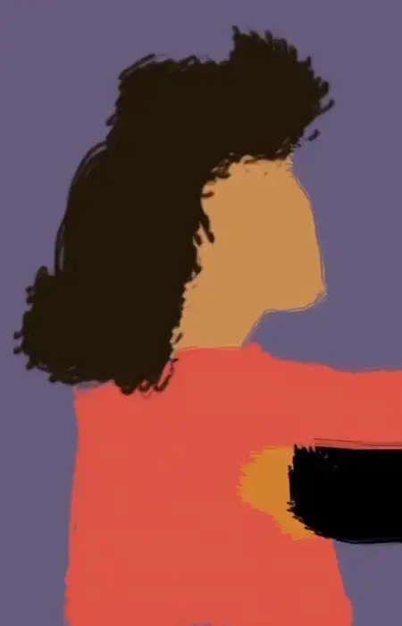 Mother