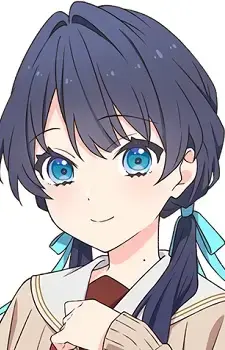Sayaka Murano