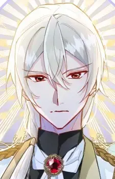 Thallid Geed Crone
