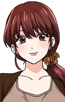 Tamami Miyazawa