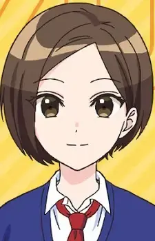 Yuri Himeno