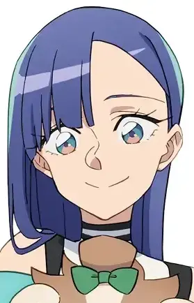 Towasa Oumaki
