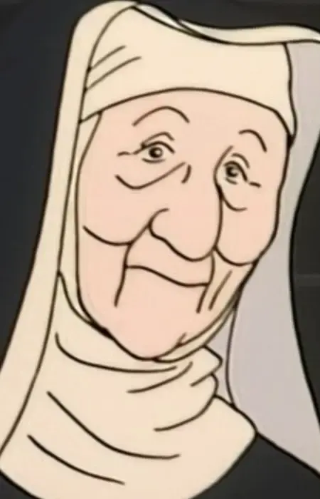 Lucia