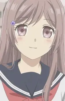 Sumire Uguisudani