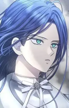 Tessiana