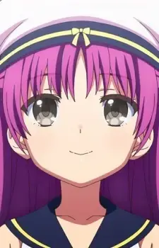 Umi Katou