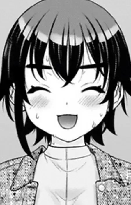 Misora Mitou