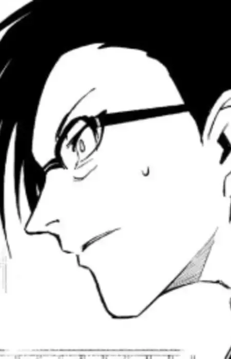 Takasugi