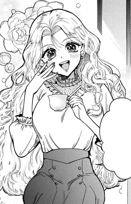 Marie