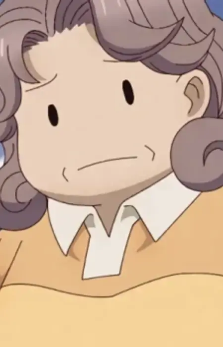 Momoko Sonomura