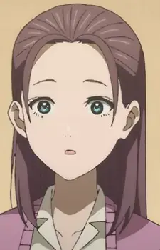 Rin Ogata