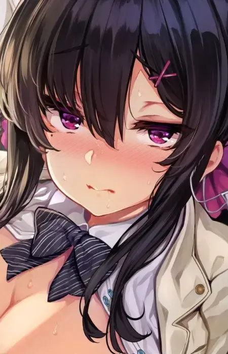 Yuzuka Nonohara
