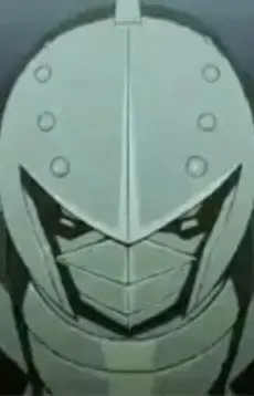 Steel
