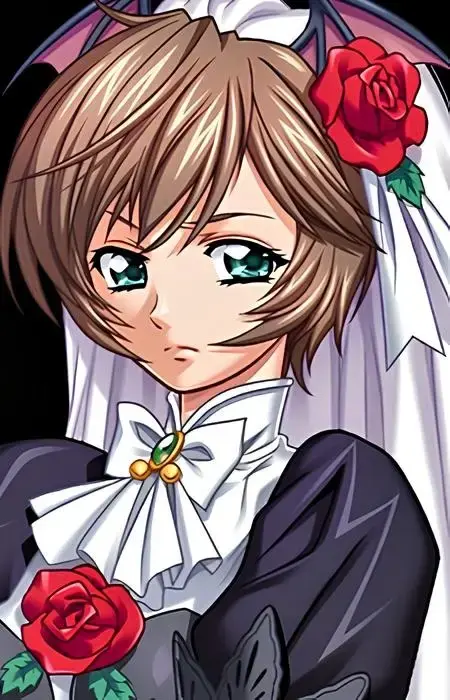Shizuko Kanzaki