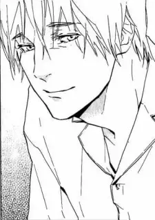 Naoyuki