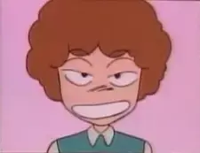 Kouichi Akechi