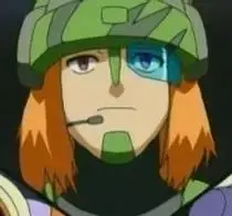 SearchMan.EXE