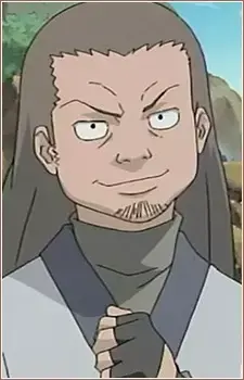 Hakkaku
