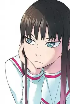 Yuzuko Hayakawa