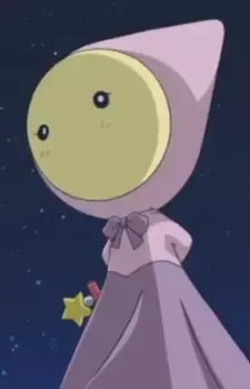 Miruru