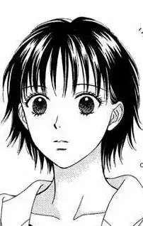 Risa Koreeda