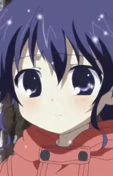Momo Katagiri
