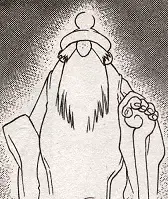 Grandpa