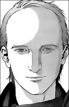 Sebastian