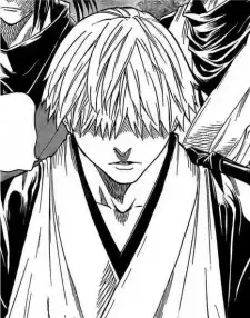 Sakon Daimaru