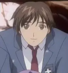 Kotaro Takidani