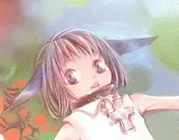 Nanai