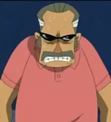 Archimedes