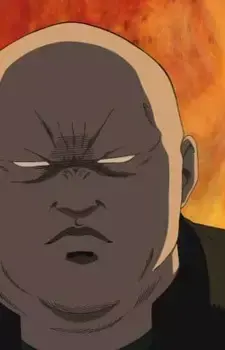 Yutaka Takenouchi
