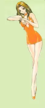 Rika