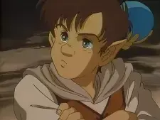 Albert