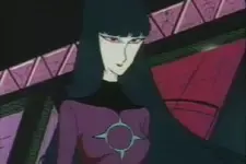 Akias