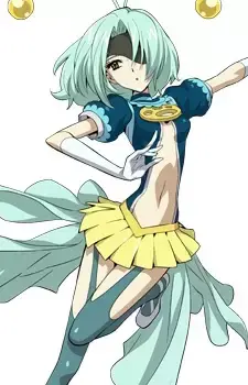 Klarinette